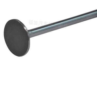 2015 SUNRAY Bus Foton Truck Parts Впуск и выпуск клапана ISF3.8