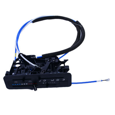 Эффективное замена/ремонт Foton 24V сборка механизма управления кнопок стула