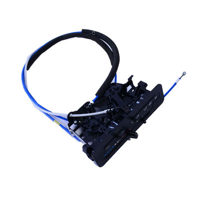 Эффективное замена/ремонт Foton 24V сборка механизма управления кнопок стула