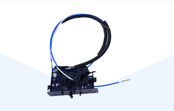 Эффективное замена/ремонт Foton 24V сборка механизма управления кнопок стула