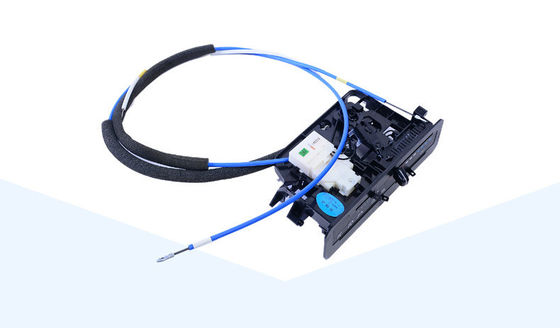 Эффективное замена/ремонт Foton 24V сборка механизма управления кнопок стула