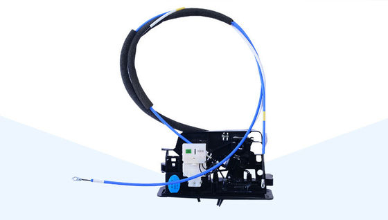 Эффективное замена/ремонт Foton 24V сборка механизма управления кнопок стула