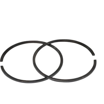 Mount Pike Foton ISF3.8 Сжатие двигателя с поршневым кольцом с гарантией