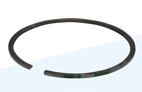 Mount Pike Foton ISF3.8 Сжатие двигателя с поршневым кольцом с гарантией