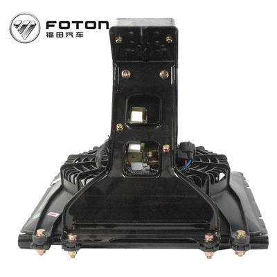 1B20081220643 Система охлаждения Конденсатор кондиционера кондиционера для ремонта автозапчастей