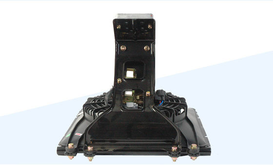 1B20081220643 Система охлаждения Конденсатор кондиционера кондиционера для ремонта автозапчастей