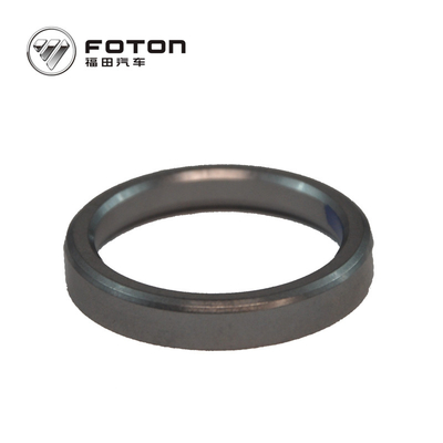 Стальные впускные клапаны OE No 3943449/3943450 для Foton ISF3.8