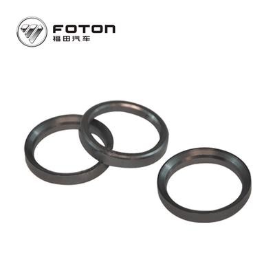 Стальные впускные клапаны OE No 3943449/3943450 для Foton ISF3.8