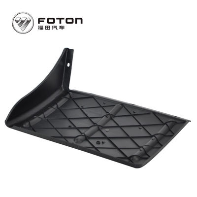 Устойчивый дизайн фендера для Foton справа спереди/слева и слева спереди/справа назад