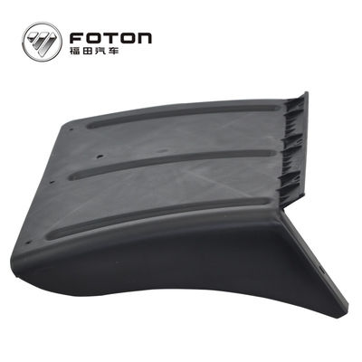 Устойчивый дизайн фендера для Foton справа спереди/слева и слева спереди/справа назад