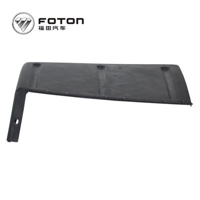 Устойчивый дизайн фендера для Foton справа спереди/слева и слева спереди/справа назад
