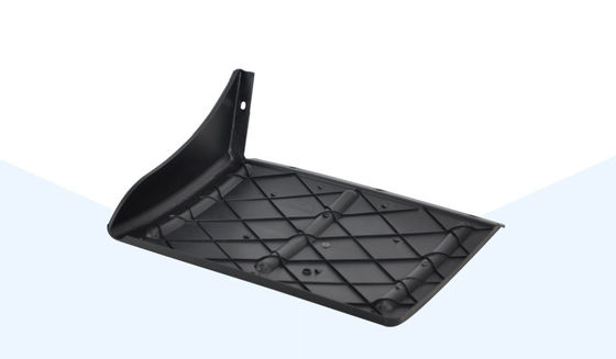 Устойчивый дизайн фендера для Foton справа спереди/слева и слева спереди/справа назад