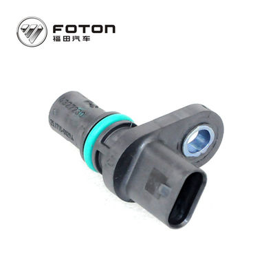 Опыт различий Высший датчик положения грузовика ISF2.8/3.8 ISG 4327230