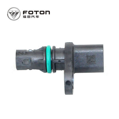 Опыт различий Высший датчик положения грузовика ISF2.8/3.8 ISG 4327230