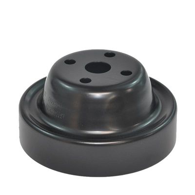 Оригинальный 4934465 Фан-пояс для натяжения ремней для 2005- ISF3.8 Engine OE NO. 4934465