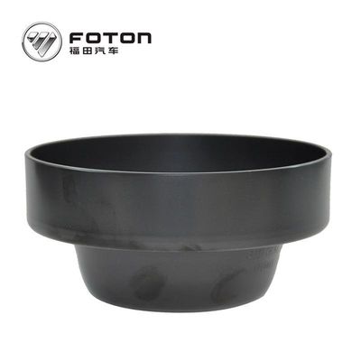 Оригинальный 4934465 Фан-пояс для натяжения ремней для 2005- ISF3.8 Engine OE NO. 4934465