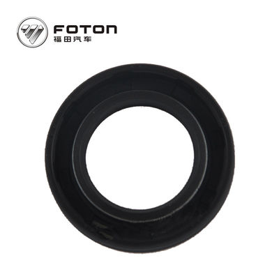 Foton Truck Model Heavy Truck Parts Crankshaft Front Oil Seal ISF3.8 10.00*4.00*0 (включая машины и грузовики)70