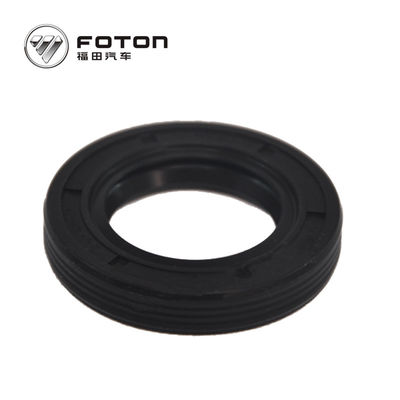 Foton Truck Model Heavy Truck Parts Crankshaft Front Oil Seal ISF3.8 10.00*4.00*0 (включая машины и грузовики)70