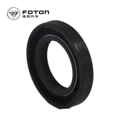 Foton Truck Model Heavy Truck Parts Crankshaft Front Oil Seal ISF3.8 10.00*4.00*0 (включая машины и грузовики)70