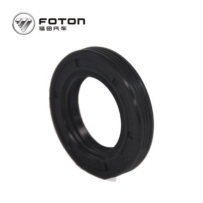 Foton Truck Model Heavy Truck Parts Crankshaft Front Oil Seal ISF3.8 10.00*4.00*0 (включая машины и грузовики)70