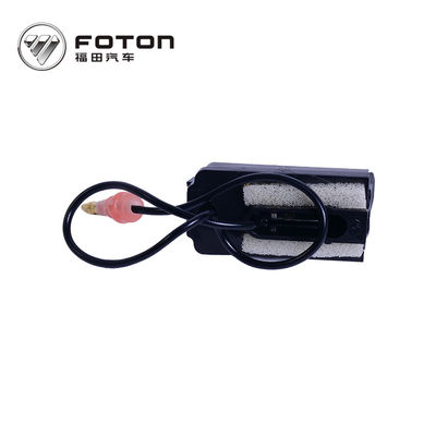 Специализированная сборка переключателя Foton Step Light для Topo SAP F1D16937300061M0125