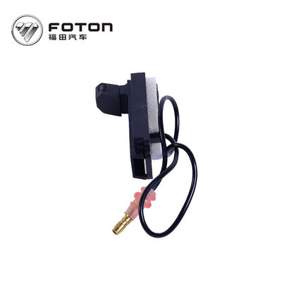 Специализированная сборка переключателя Foton Step Light для Topo SAP F1D16937300061M0125