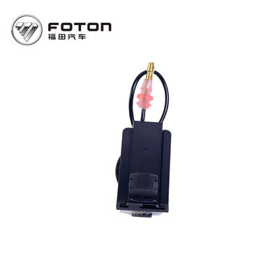 Специализированная сборка переключателя Foton Step Light для Topo SAP F1D16937300061M0125