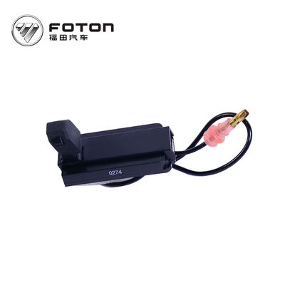 Специализированная сборка переключателя Foton Step Light для Topo SAP F1D16937300061M0125