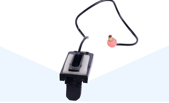 Специализированная сборка переключателя Foton Step Light для Topo SAP F1D16937300061M0125