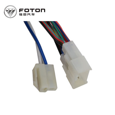 Применимые модели Foton Левая сторона водителя Главный электрический автомобиль переключатель управления окном двери