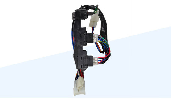 Применимые модели Foton Левая сторона водителя Главный электрический автомобиль переключатель управления окном двери