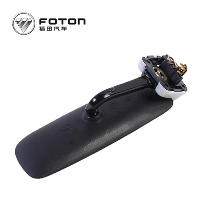 Foton Car Fitment 2007- оригинальные автозапчасти внутреннее зеркало заднего вида 1K16982100002