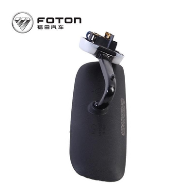 Foton Car Fitment 2007- оригинальные автозапчасти внутреннее зеркало заднего вида 1K16982100002
