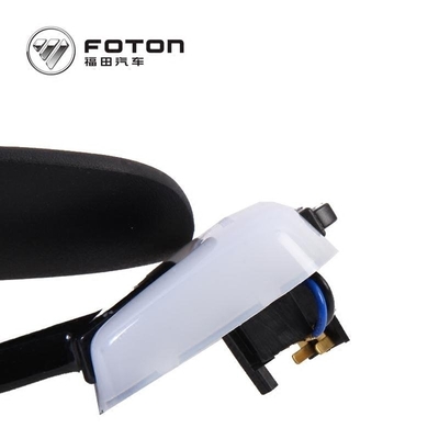 Foton Car Fitment 2007- оригинальные автозапчасти внутреннее зеркало заднего вида 1K16982100002