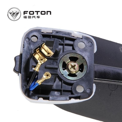 Foton Car Fitment 2007- оригинальные автозапчасти внутреннее зеркало заднего вида 1K16982100002