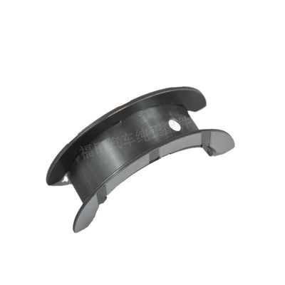 Оригинальные детали двигателя Алюминиевые коленчатые валы с подшипником 4946031 для строительства