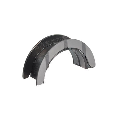 Оригинальные детали двигателя Алюминиевые коленчатые валы с подшипником 4946031 для строительства