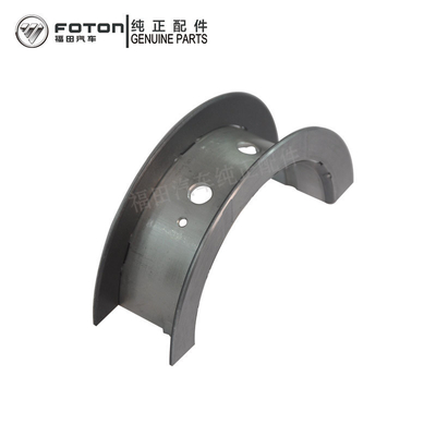 FOTON Truck Genuine 4948506 Кранкшафт с подшипником для строительных машин