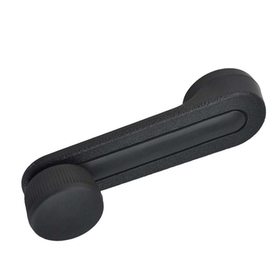 Сборка ручной ручки регулировщика подъема стекла Foton Window Crank Handle 1K16961400003