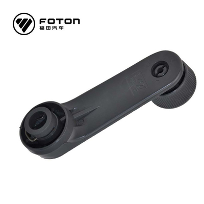 Сборка ручной ручки регулировщика подъема стекла Foton Window Crank Handle 1K16961400003