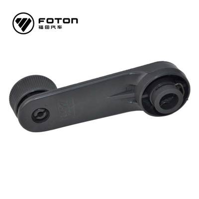 Сборка ручной ручки регулировщика подъема стекла Foton Window Crank Handle 1K16961400003