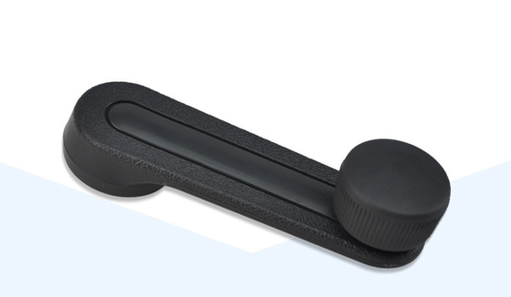 Сборка ручной ручки регулировщика подъема стекла Foton Window Crank Handle 1K16961400003