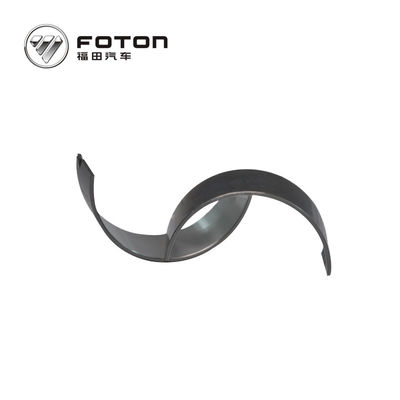 SUP Крепление с помощью стержней 4948508/4948509 для двигателя грузовика по разумным ценам