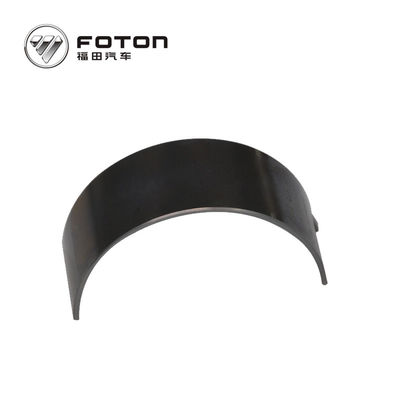 SUP Крепление с помощью стержней 4948508/4948509 для двигателя грузовика по разумным ценам