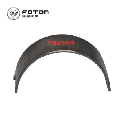 SUP Крепление с помощью стержней 4948508/4948509 для двигателя грузовика по разумным ценам