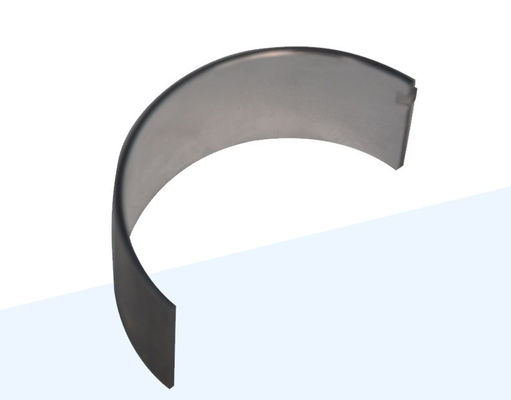 SUP Крепление с помощью стержней 4948508/4948509 для двигателя грузовика по разумным ценам