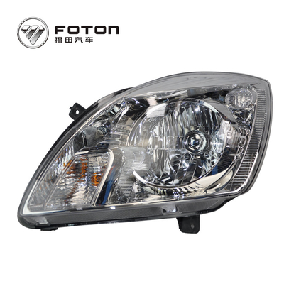 Foton Car Fitment AOLING Левые и правые фары Задние комбинированные фары для автомобилей