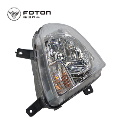 Foton Car Fitment AOLING Левые и правые фары Задние комбинированные фары для автомобилей