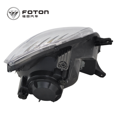 Foton Car Fitment AOLING Левые и правые фары Задние комбинированные фары для автомобилей