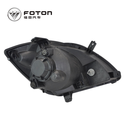 Foton Car Fitment AOLING Левые и правые фары Задние комбинированные фары для автомобилей